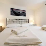 Borgo Diaz Prázdninový dům