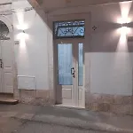 Borgo Diaz Prázdninový dům *