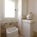 Prázdninový dům Borgo Diaz Cisternino