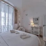 Borgo Diaz Prázdninový dům