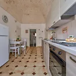 Borgo Diaz Prázdninový dům *