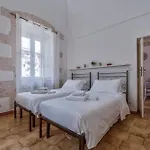 Borgo Diaz Cisternino