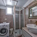 Prázdninový dům Borgo Diaz