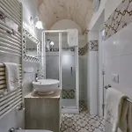 Borgo Diaz Prázdninový dům Cisternino