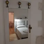 Borgo Diaz 펜션 치스테르니노