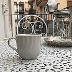 Borgo Diaz 치스테르니노