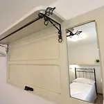 Borgo Diaz 치스테르니노