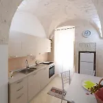 Borgo Diaz
