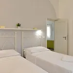 Borgo Diaz Дом отдыха *