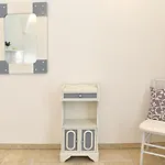Borgo Diaz 치스테르니노