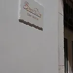 Borgo Diaz