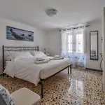 Borgo Diaz 치스테르니노
