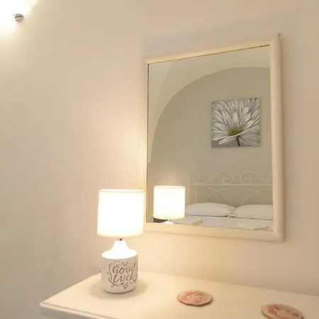 Borgo Diaz 치스테르니노